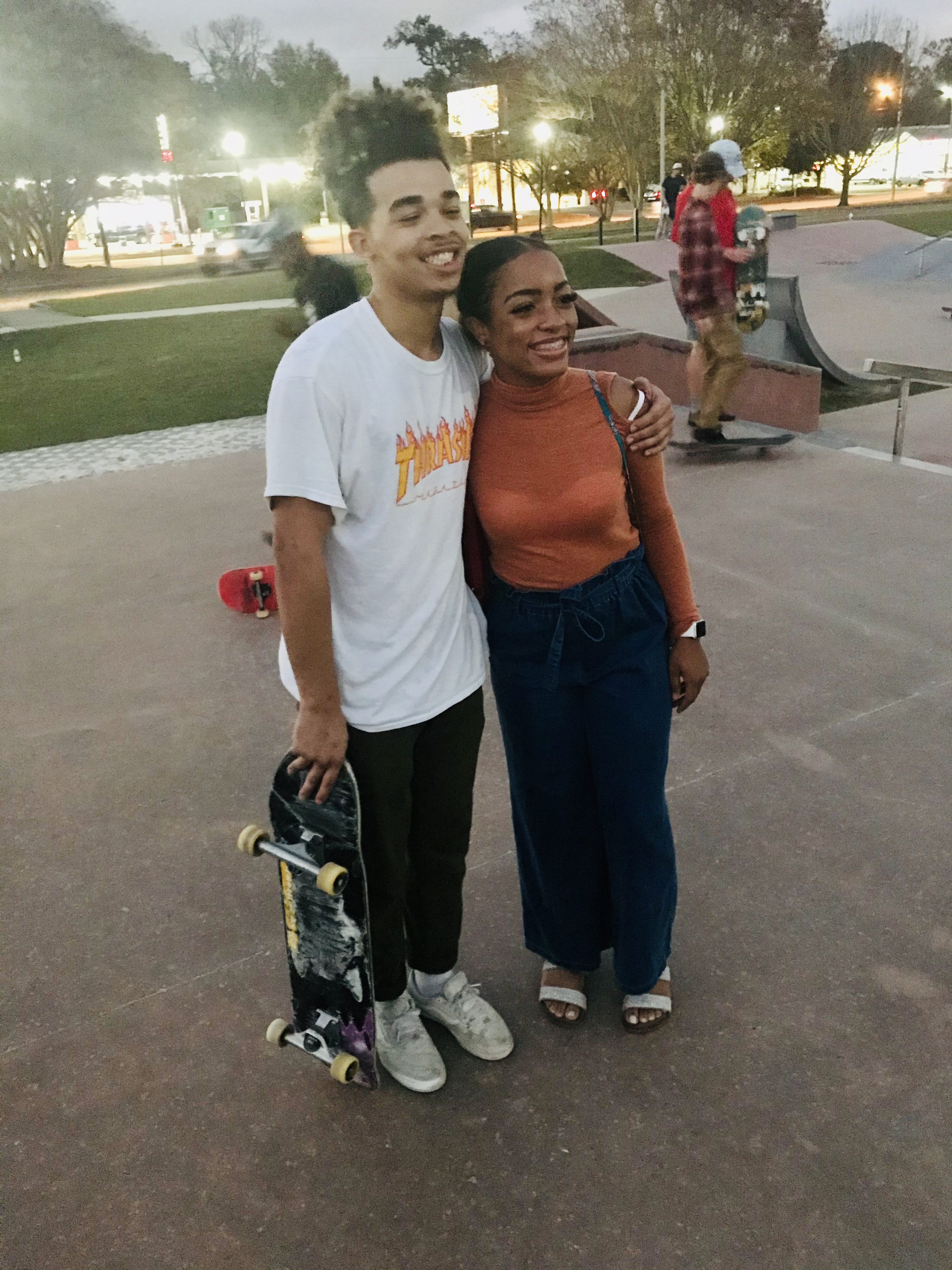 IMG_5160.jpg (3.08 MB)